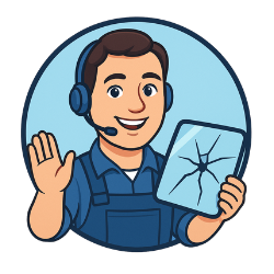 Bot avatar